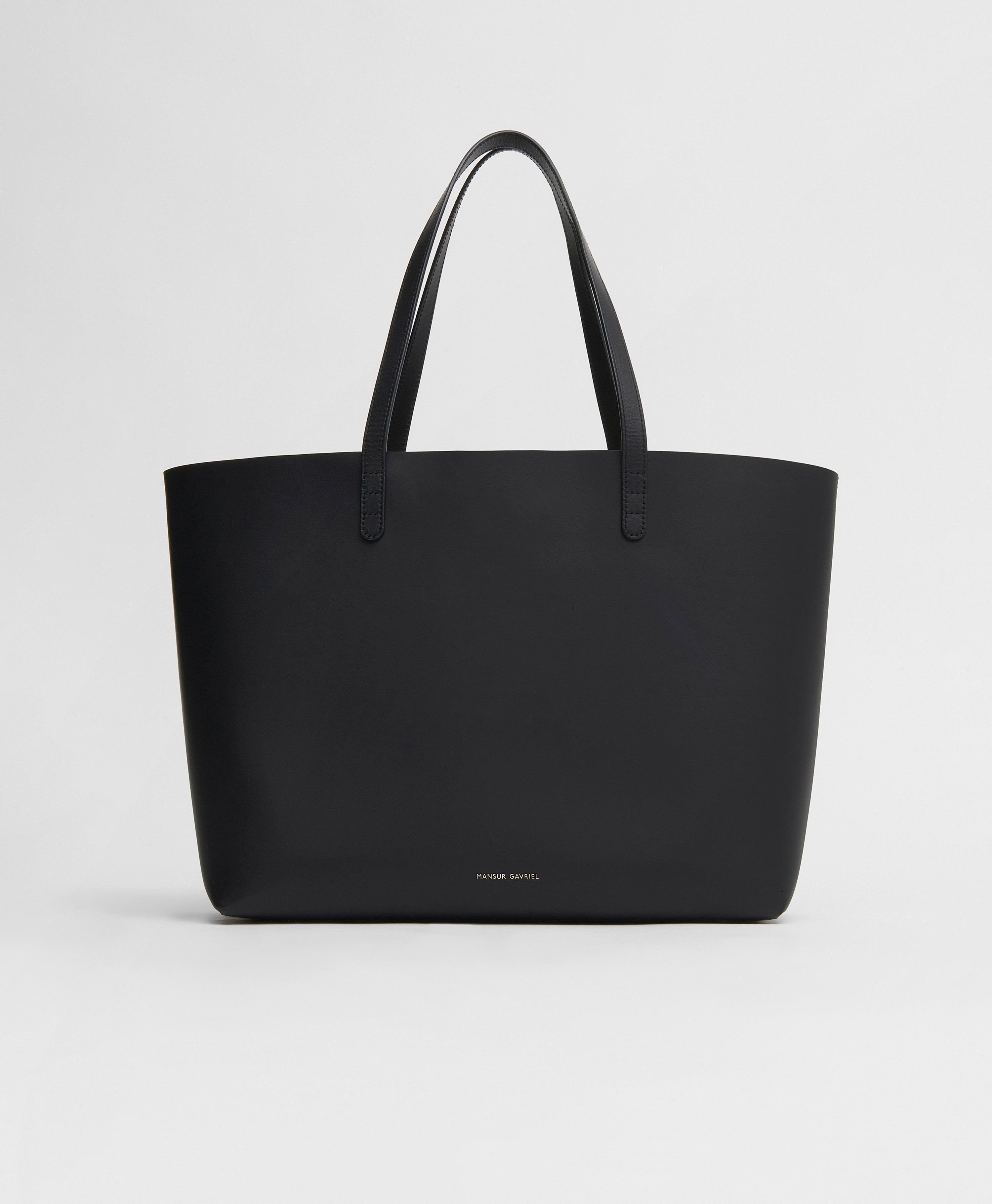 LARGE TOTE - 1