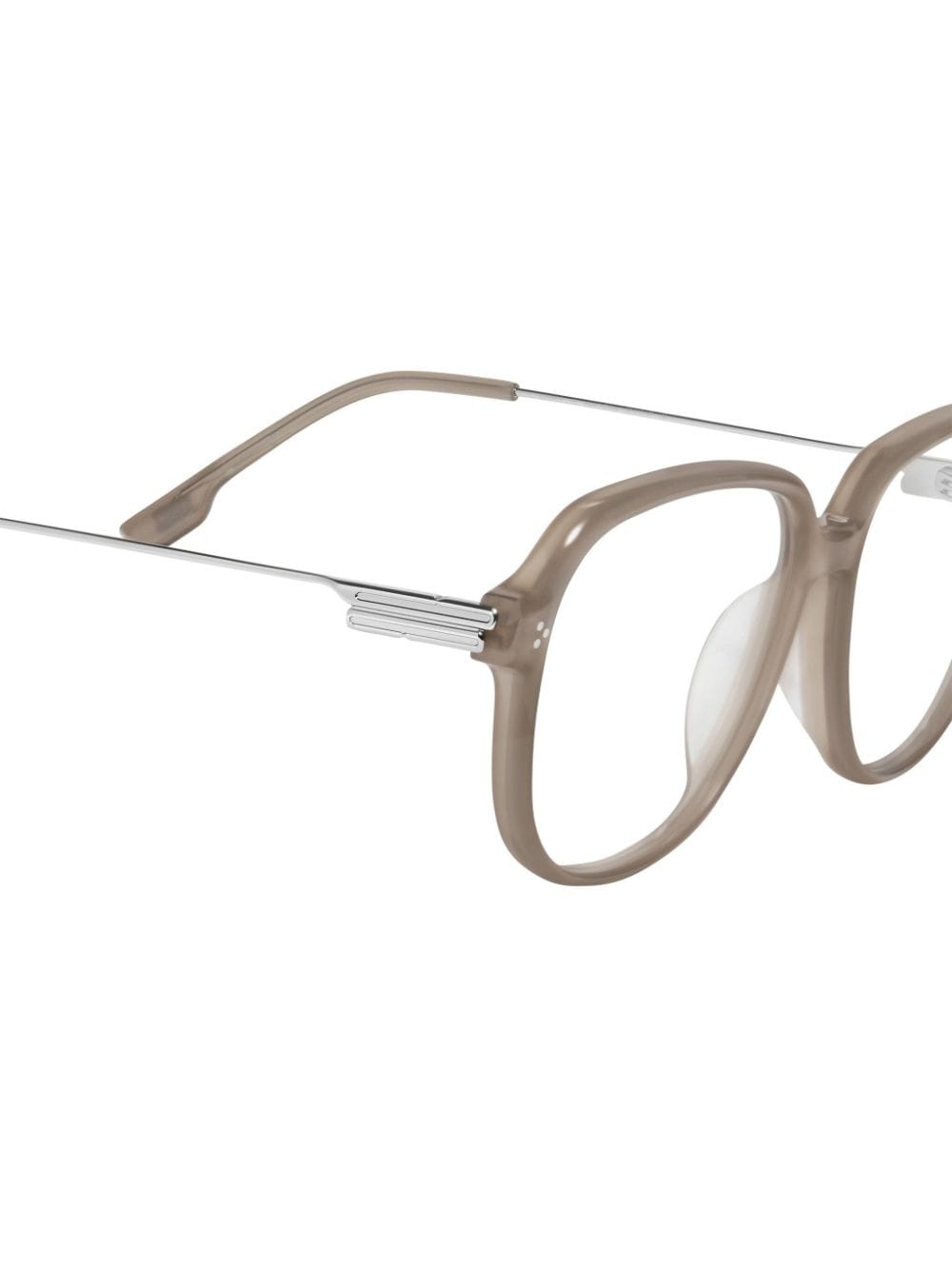Anna BRC9 pilot-frame glasses - 3