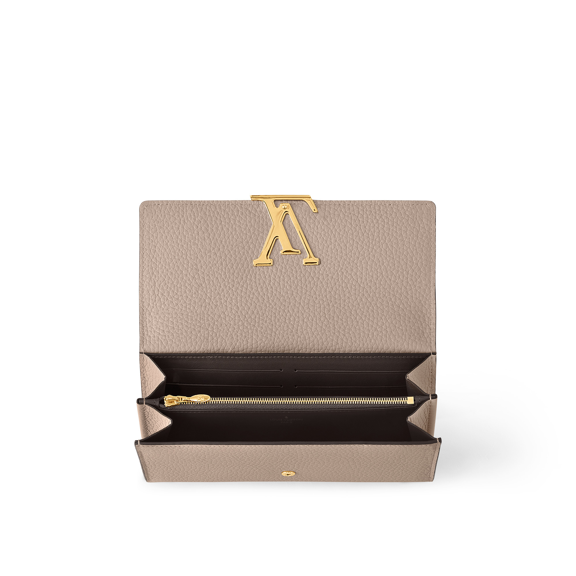 Capucines Wallet - 4