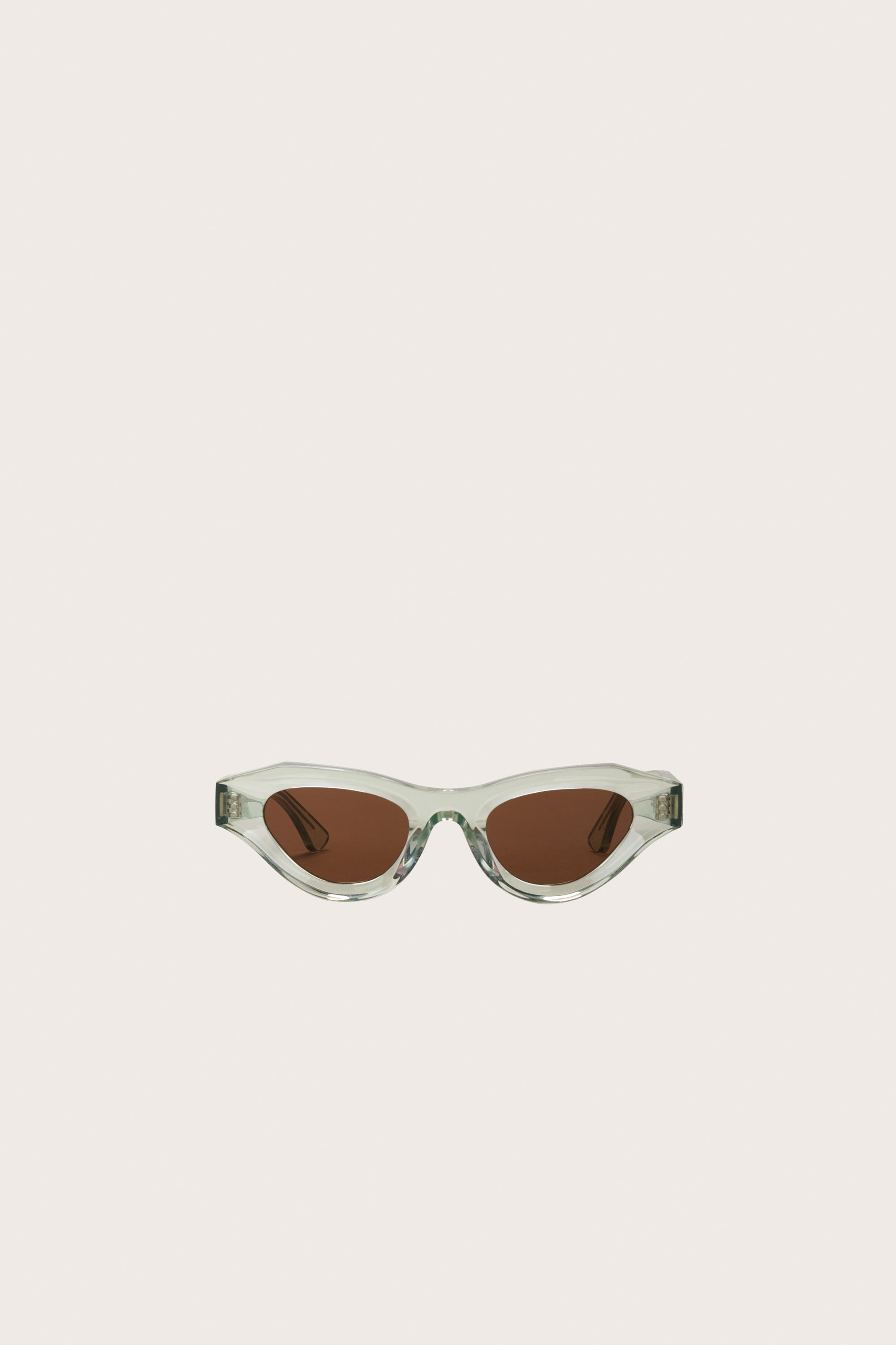 JAYA SUNNIES - 1