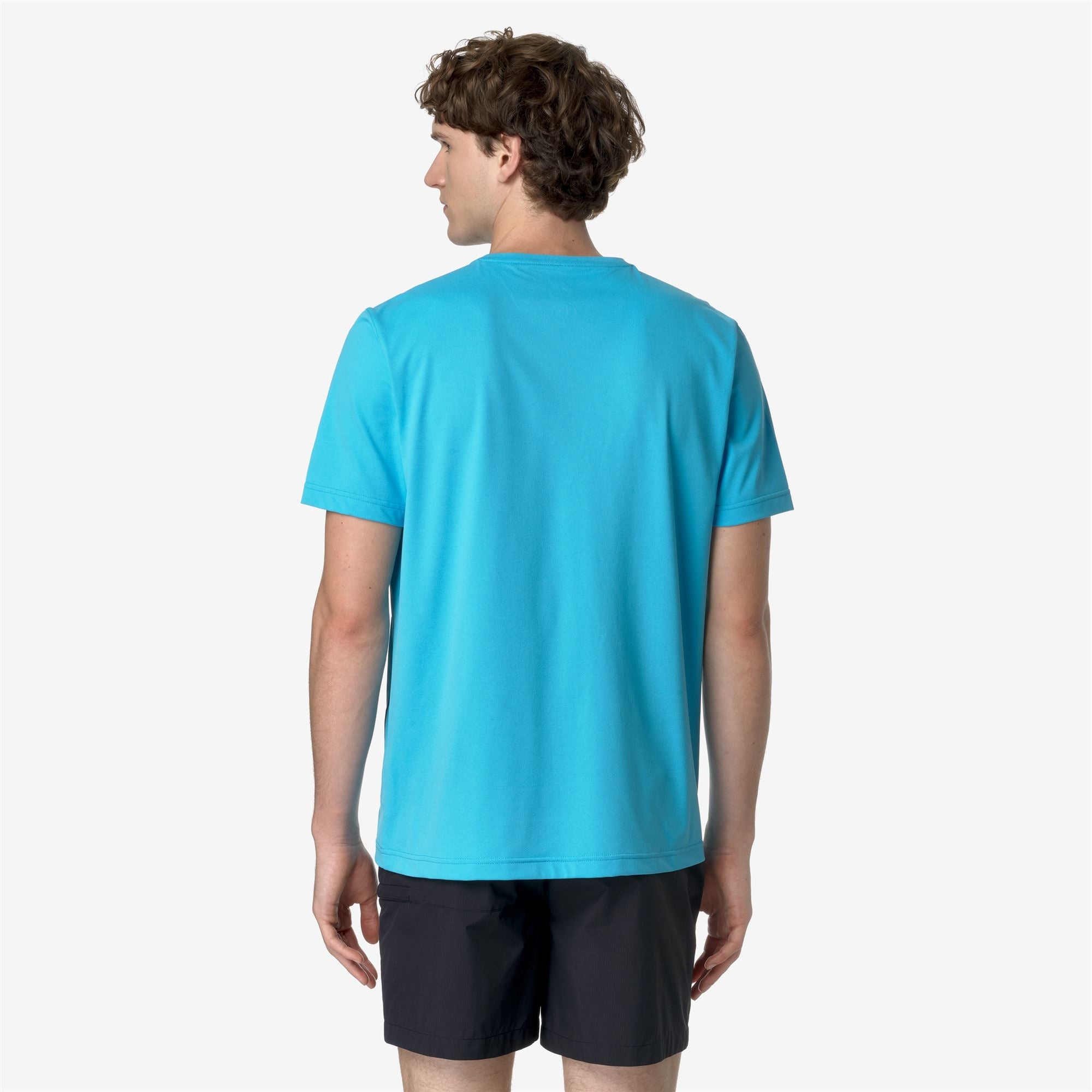 SERIL CORAL GARDENERS - 7