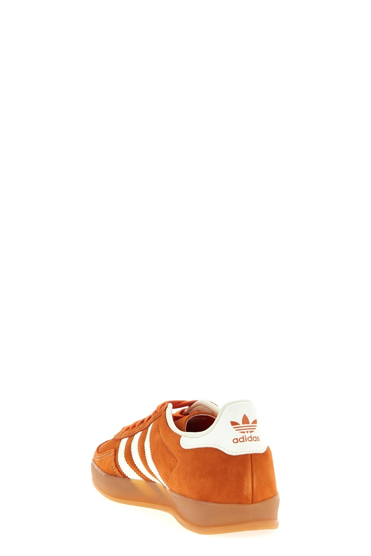 'Gazelle Indoor' sneakers - 3