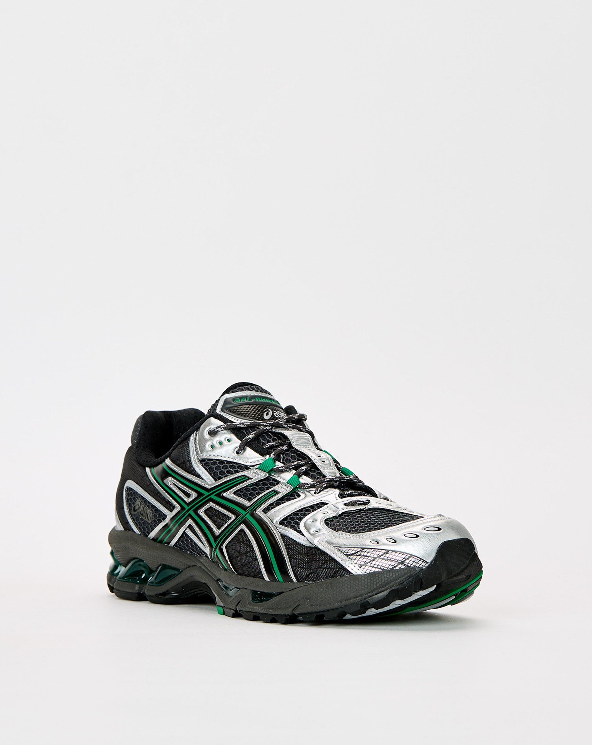 GEL-NIMBUS 10.1 - 2