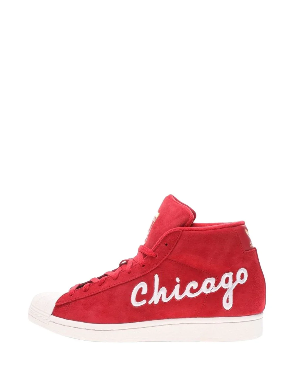 Pro Model sneakers - 1