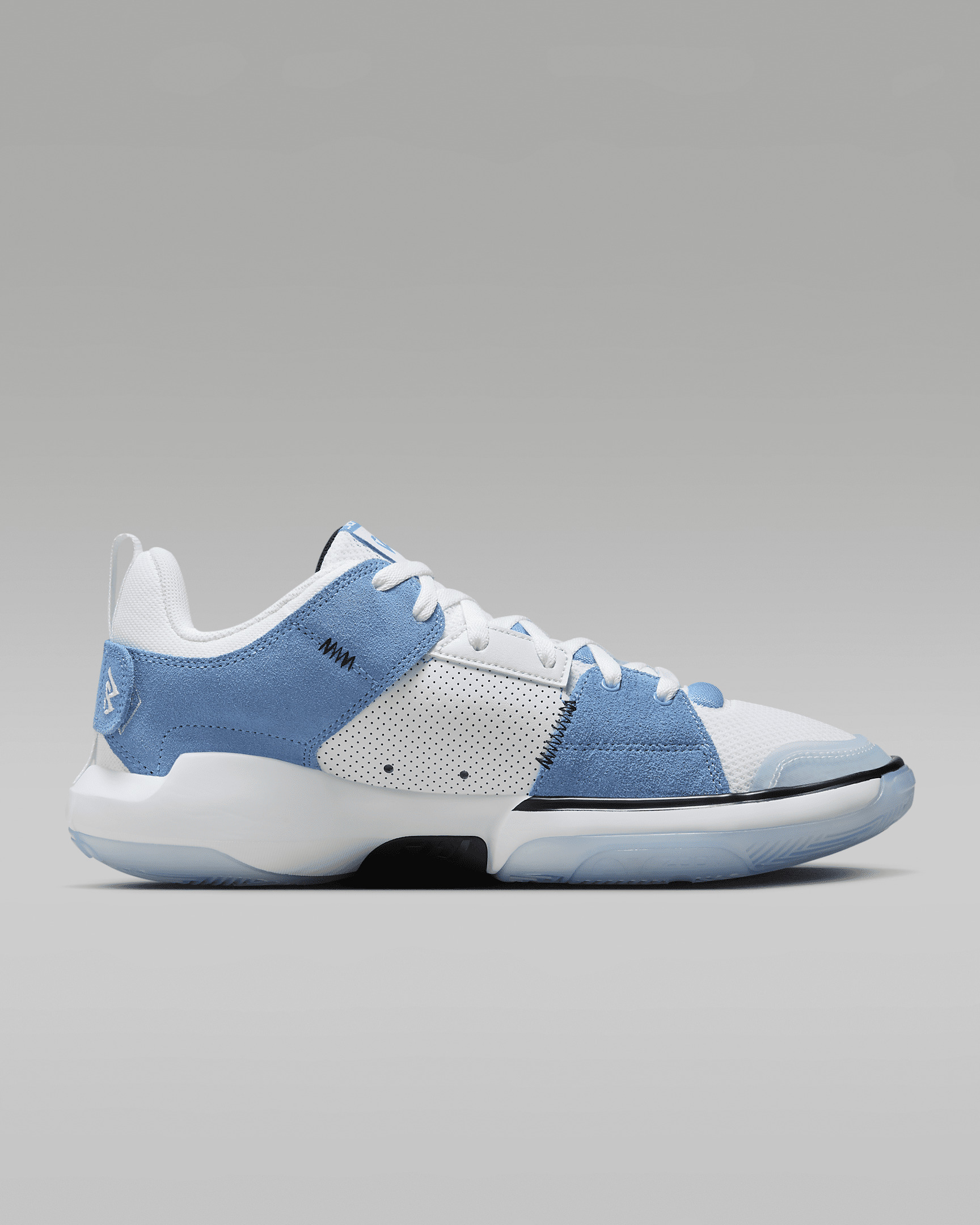 Jordan One Take 5 Basketball Shoes - 3