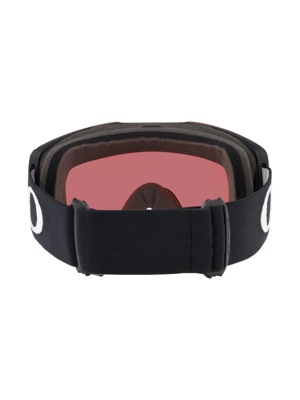 Fall Line™ M snow goggles - 4