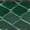 Kuk Belt in Python - 3