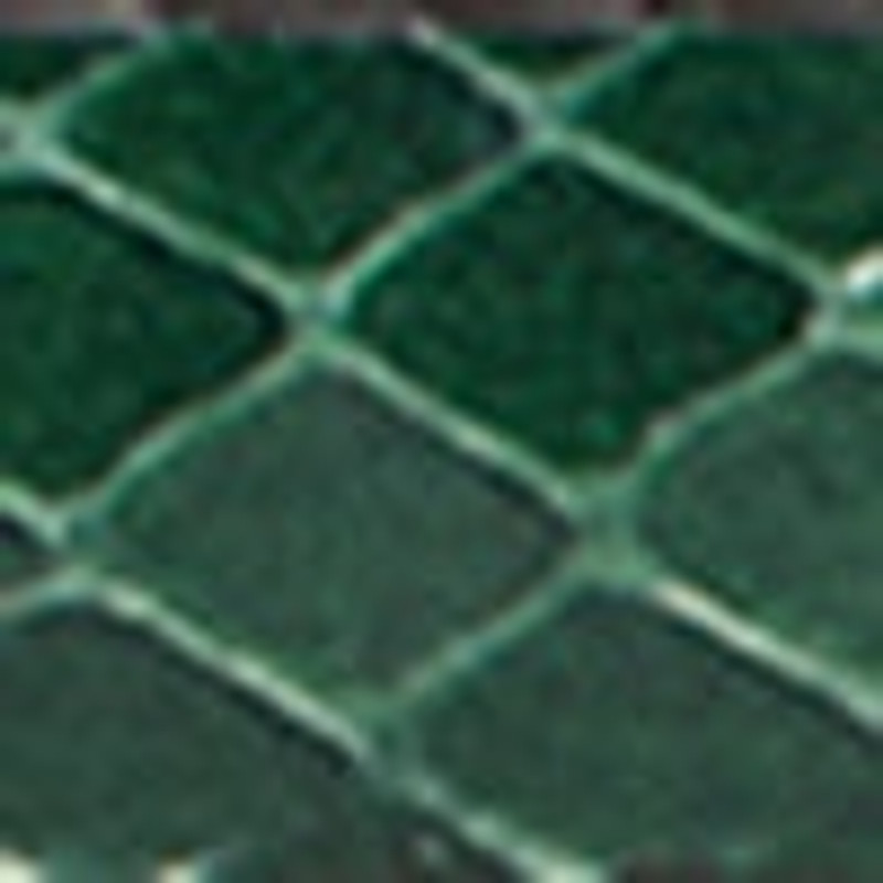 Kuk Belt in Python 3