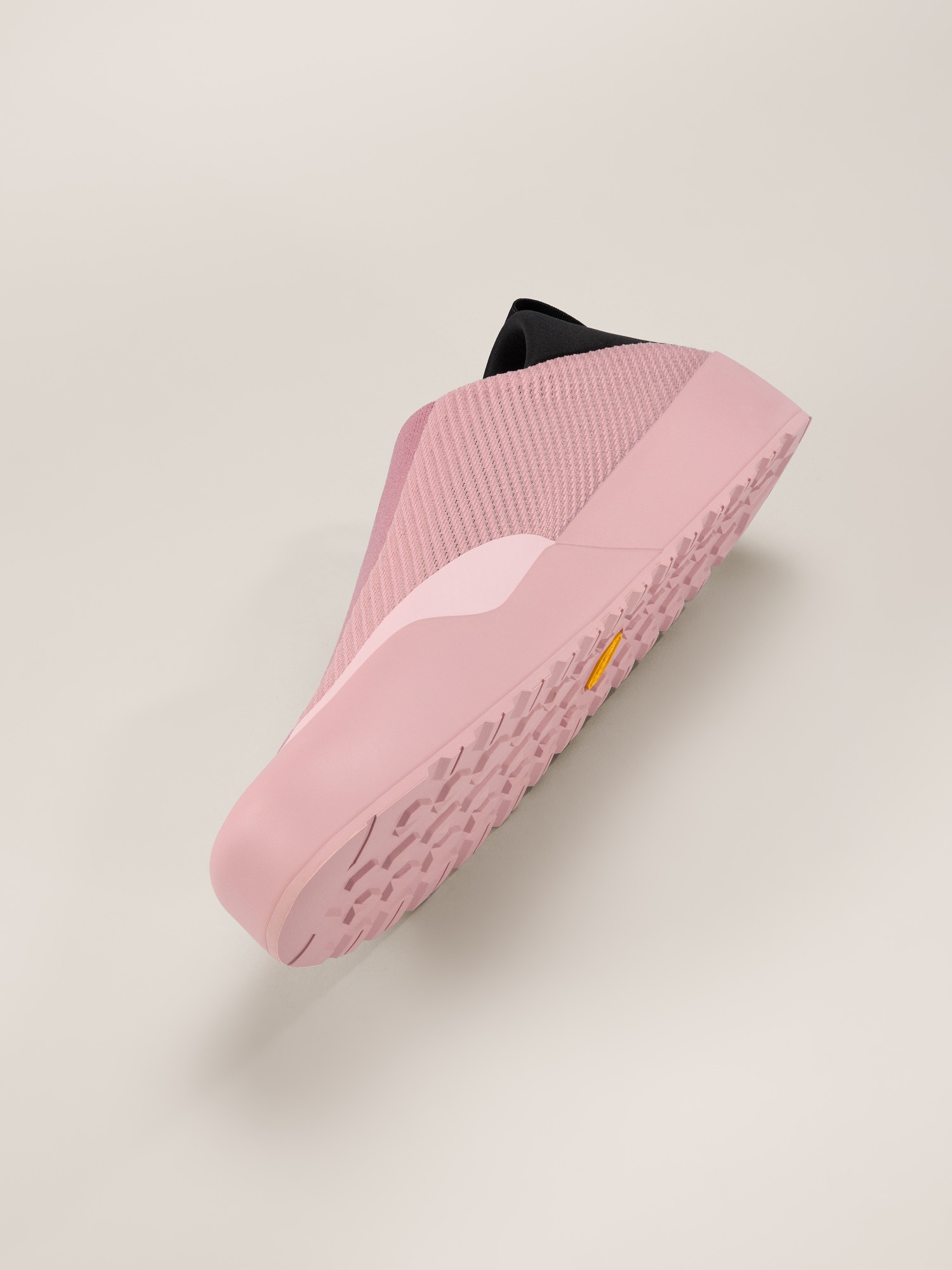 Kragg Multi Shoe - 5