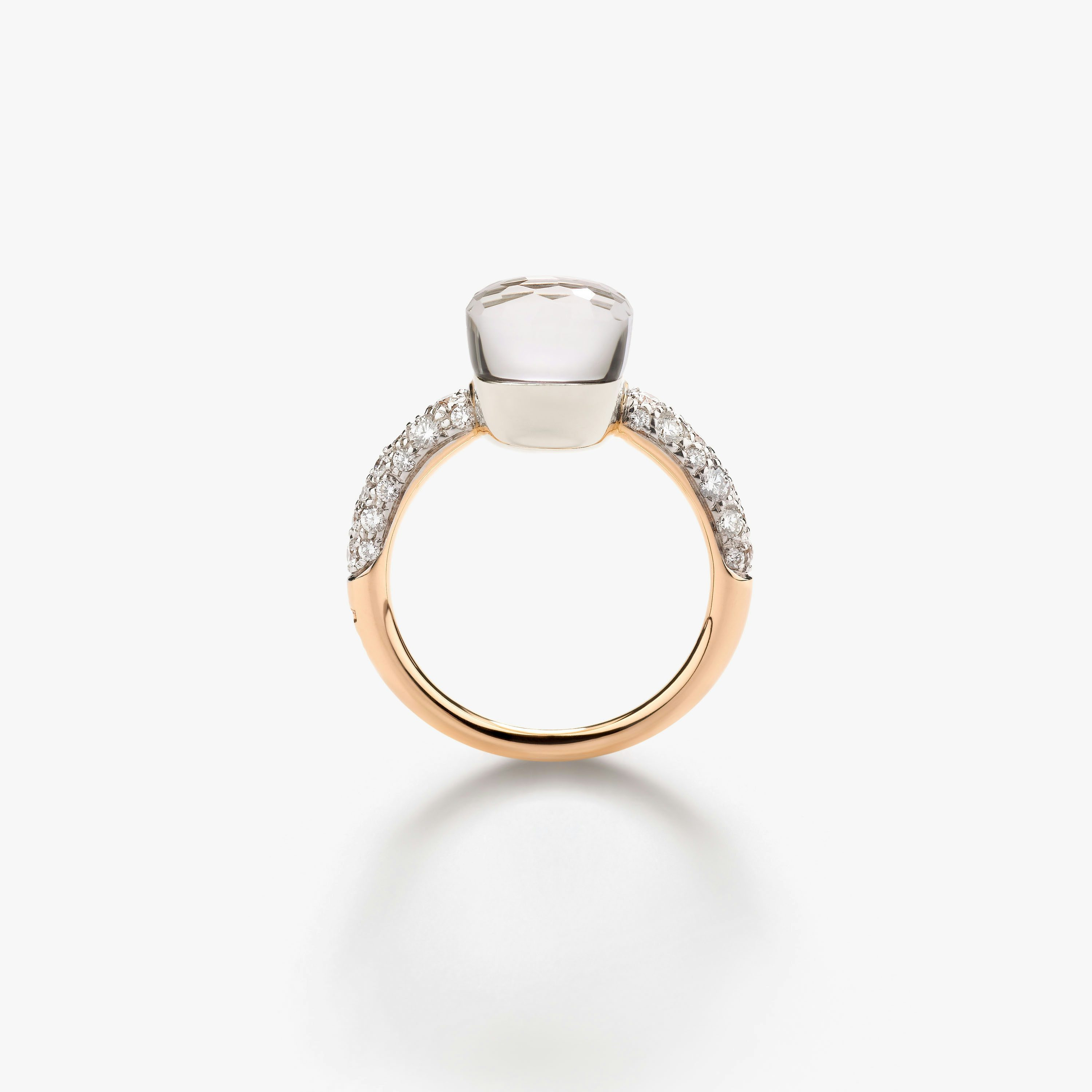 Nudo Petit Ring - 3