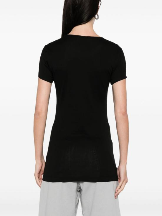 SHORT -SLEEVED T -SHIRT - 3