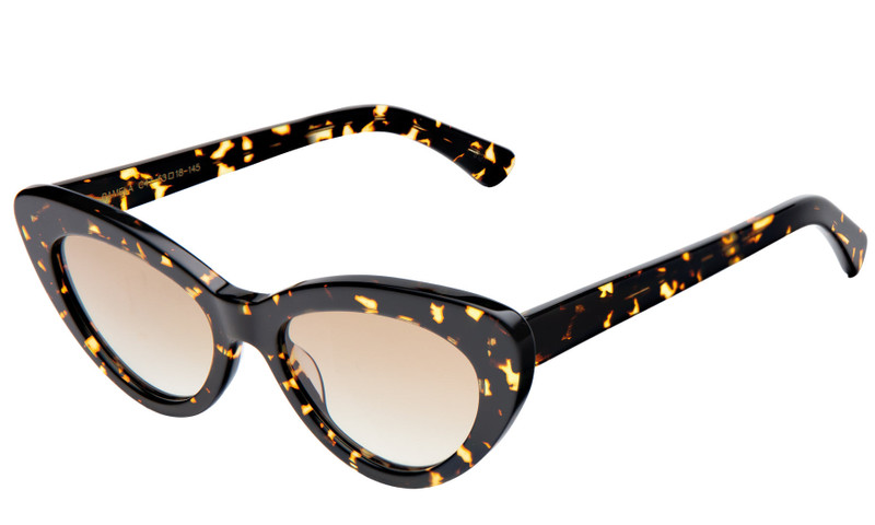 Pamela Sunglasses 3