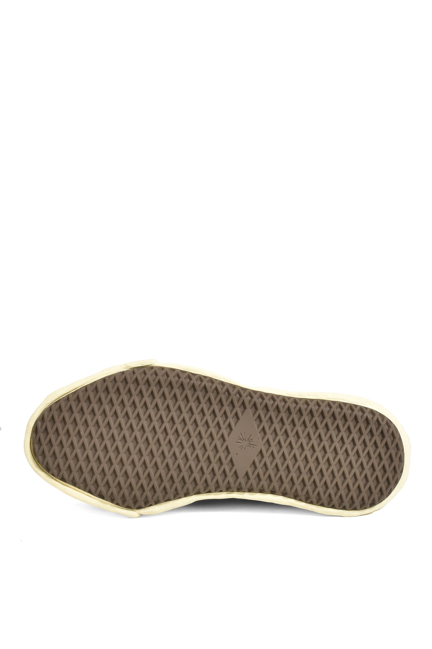 HANK LOW VINTAGE CANVAS / BLK - 6
