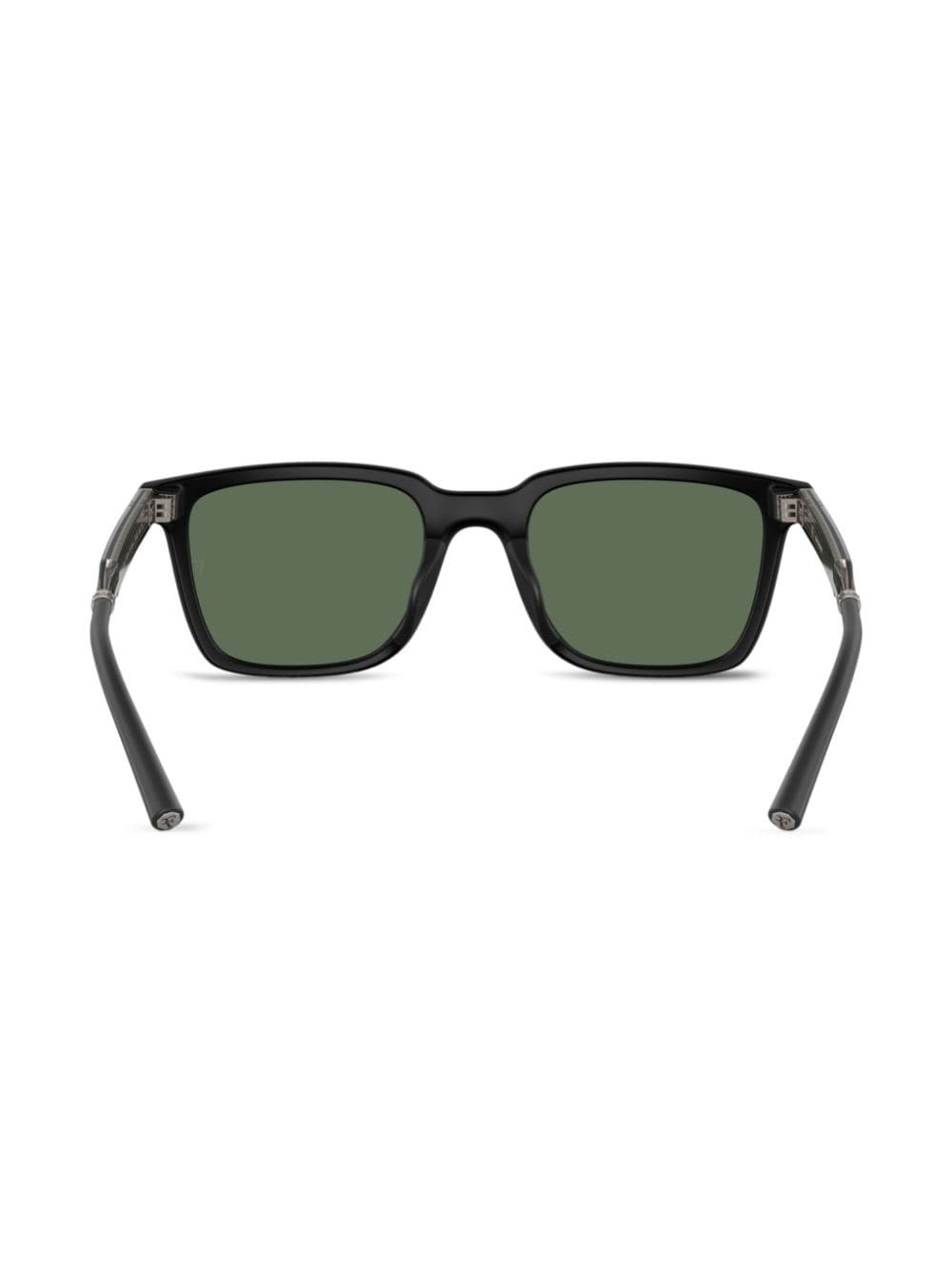 Mr. Federer square-frame sunglasses - 4