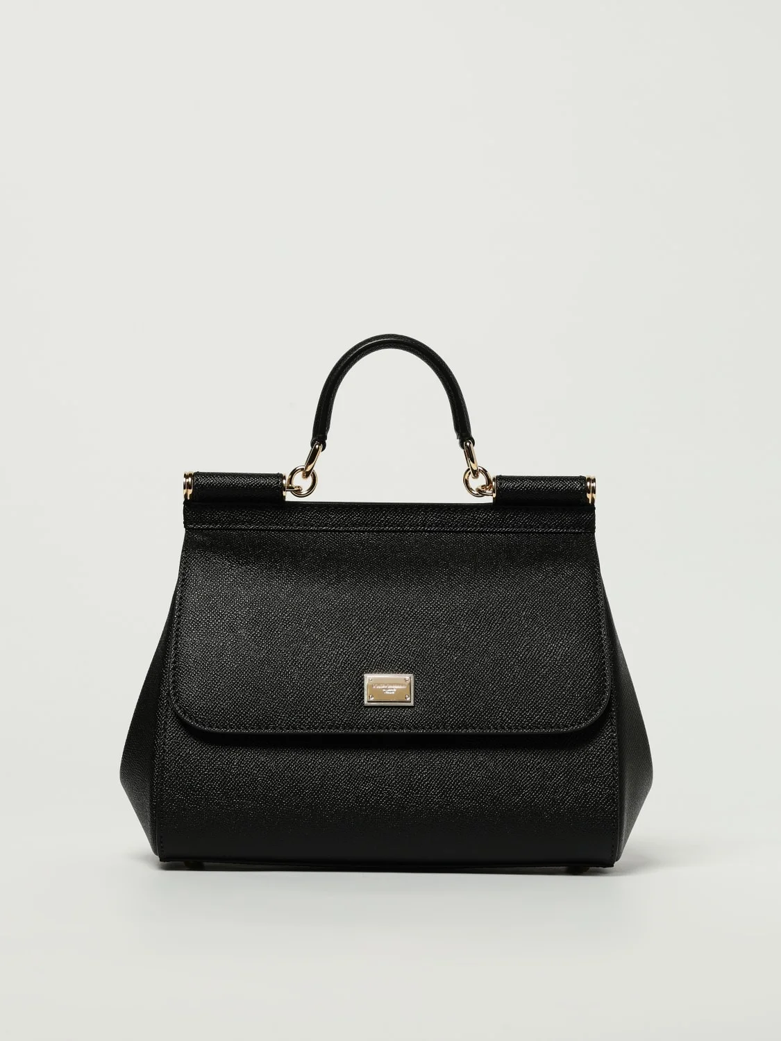 Shoulder bag woman Dolce & Gabbana - 1