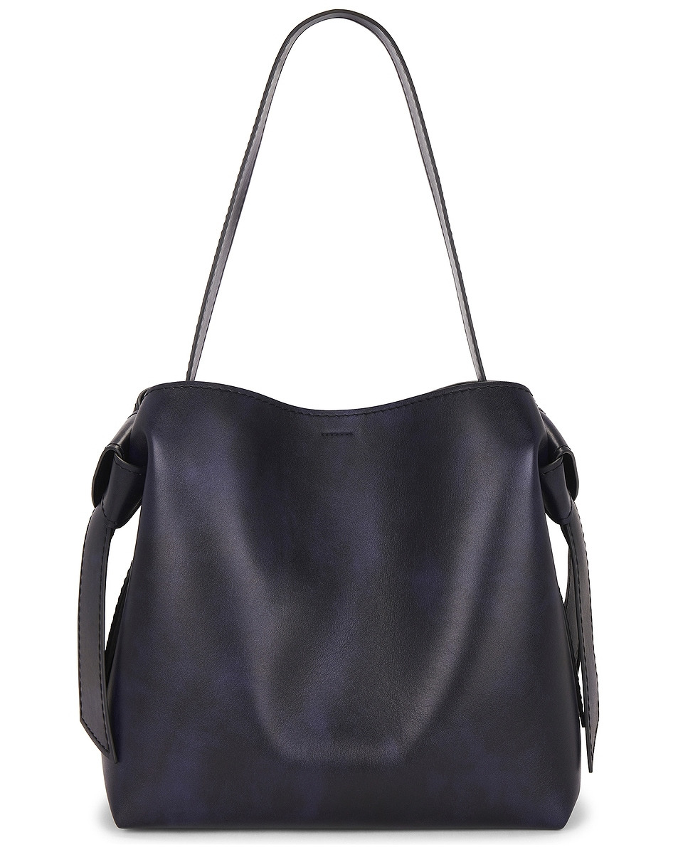 Musubi Tote - 2