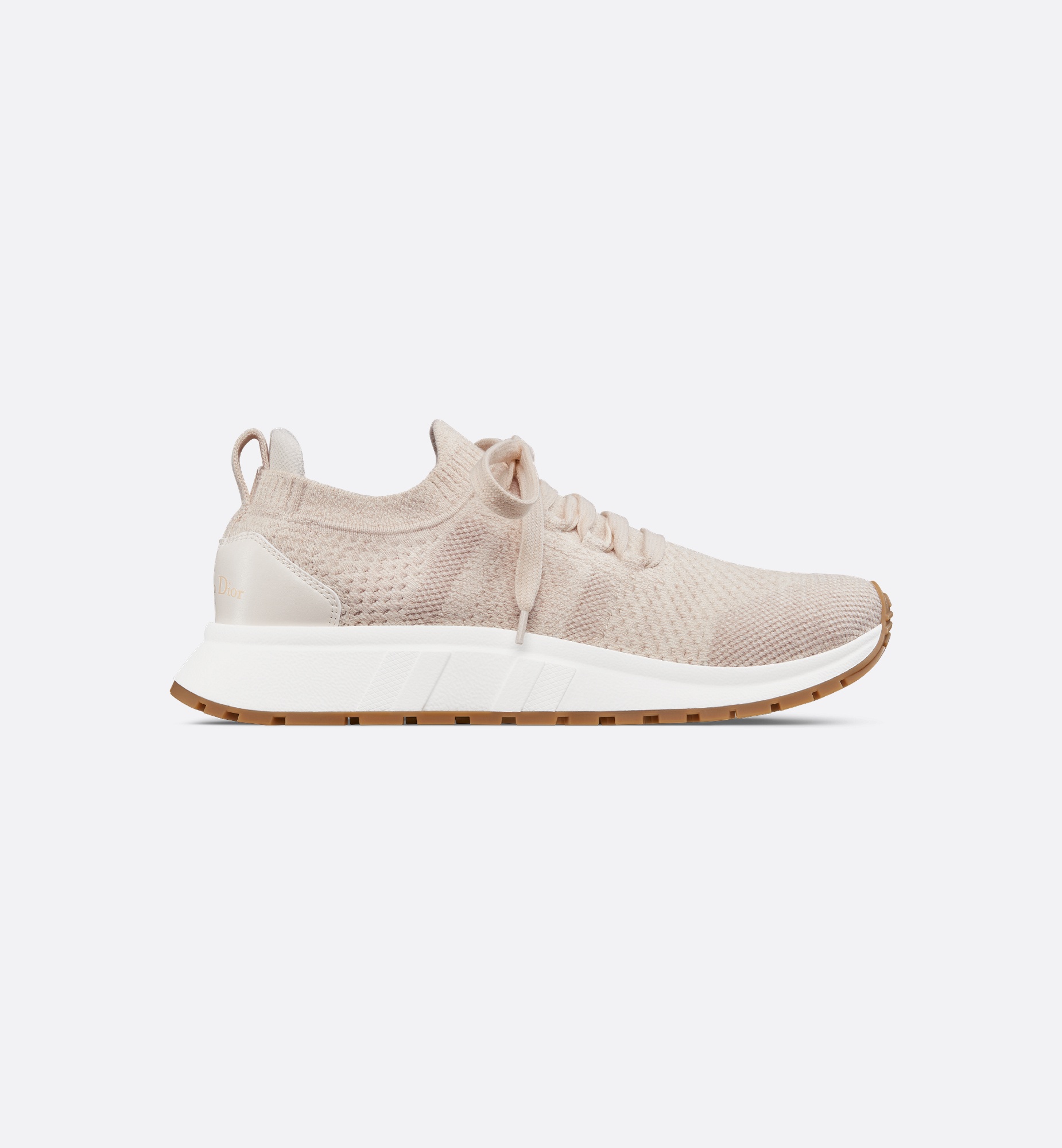 Run'n'Dior Sneaker - 3
