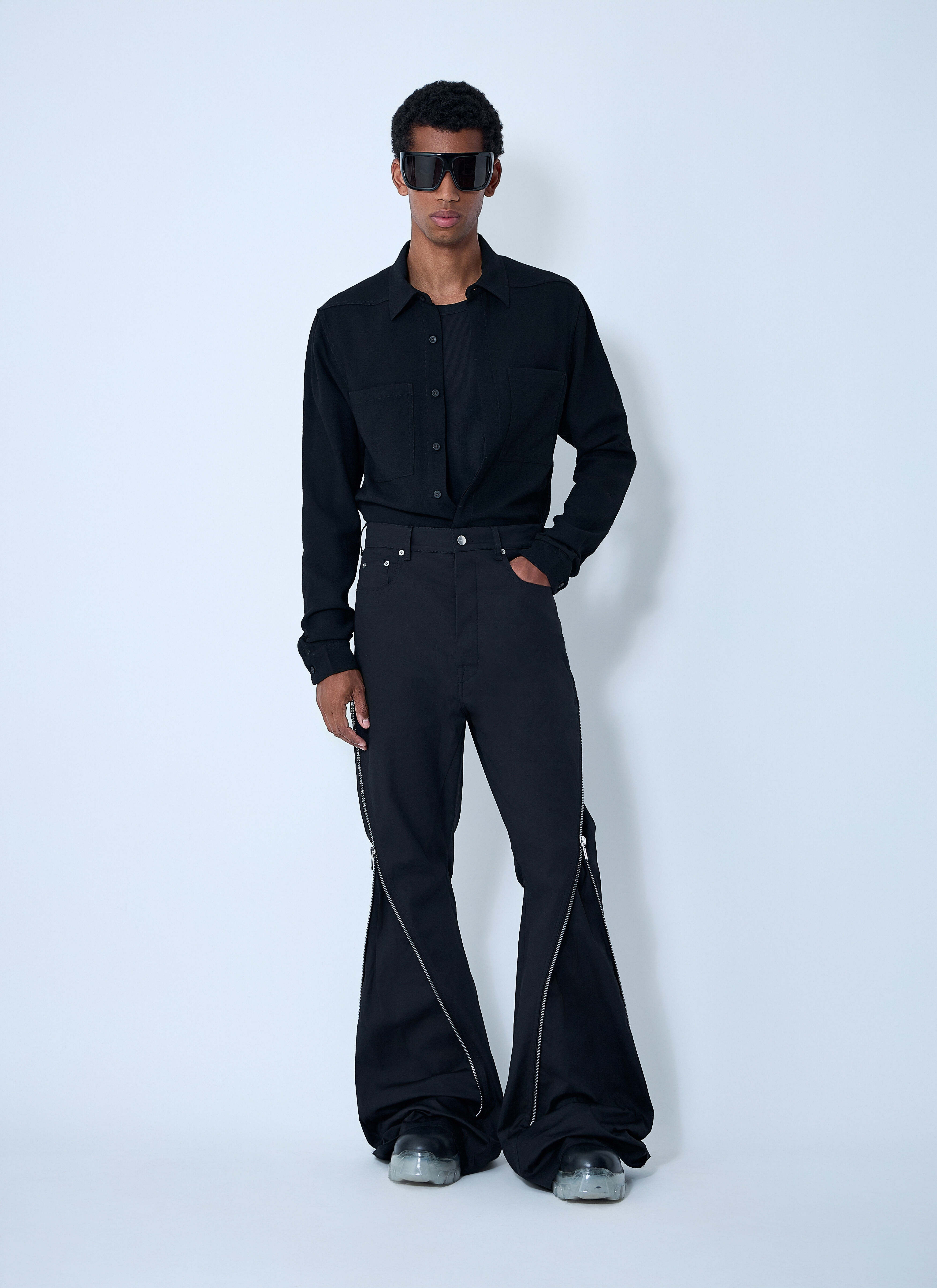 Bolan Banana Pants - 2