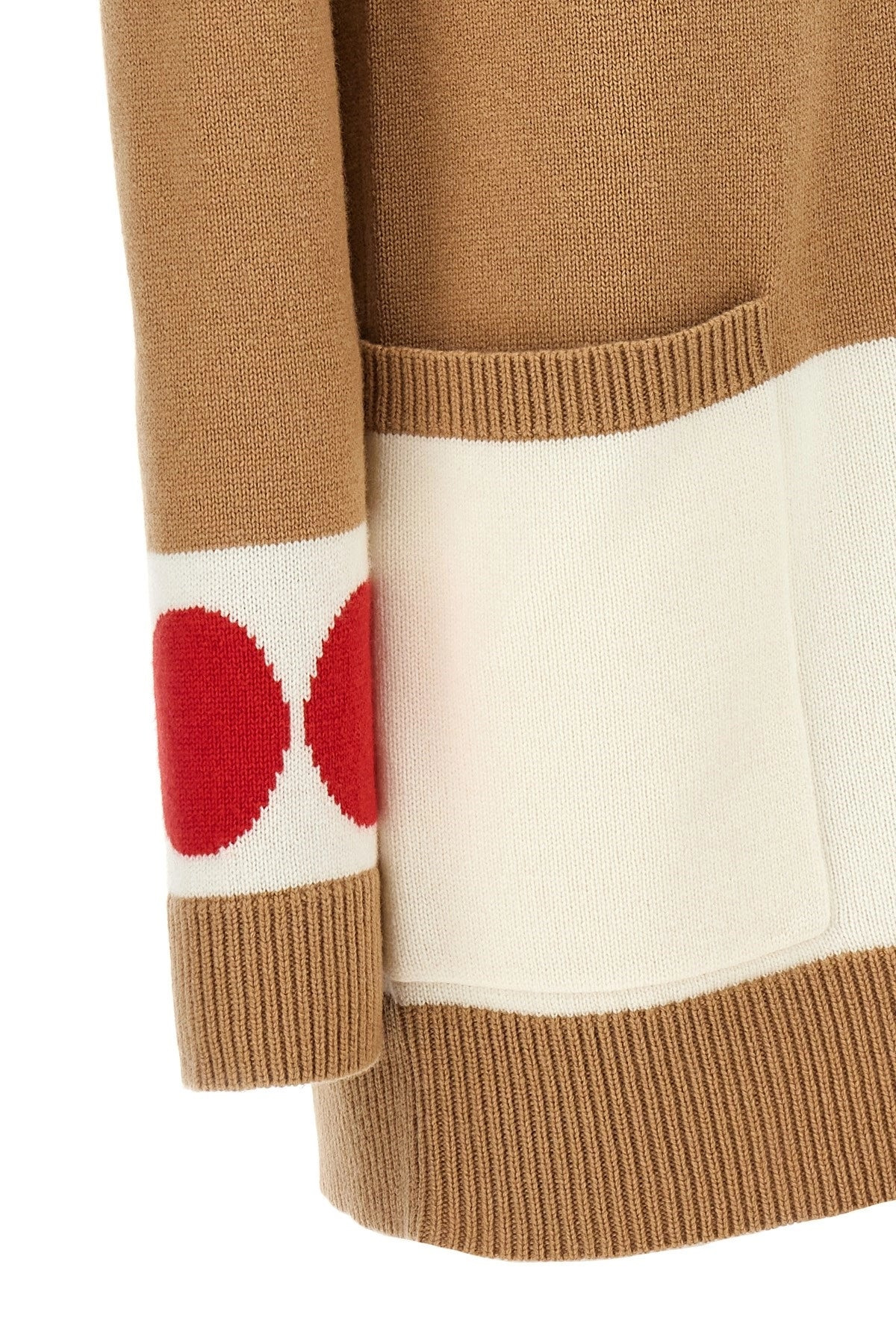 Max Mara Women 'Valido' Cardigan - 5