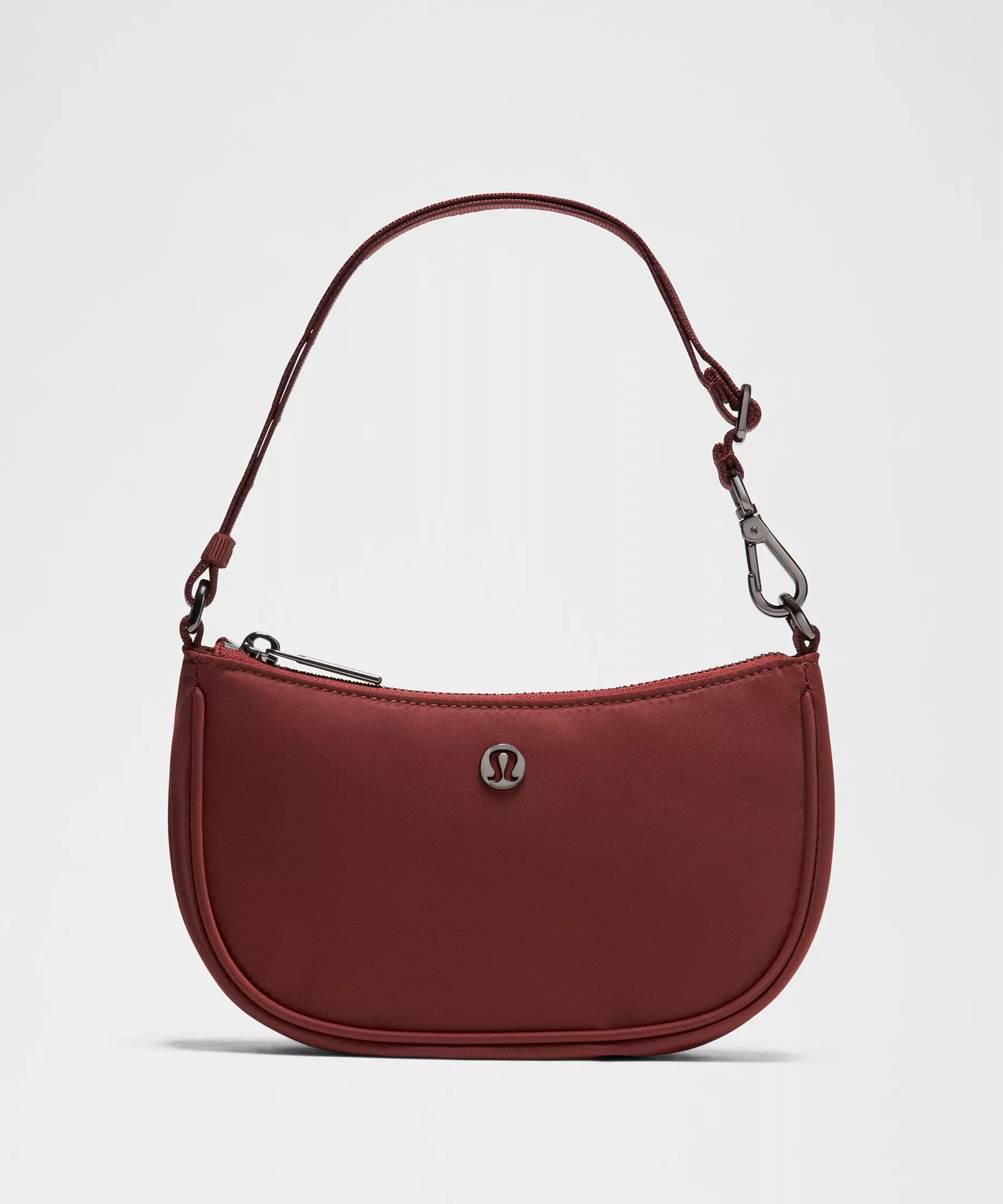 lululemon City Essentials Mini Shoulder Bag 1L - LW9FRIS-071195