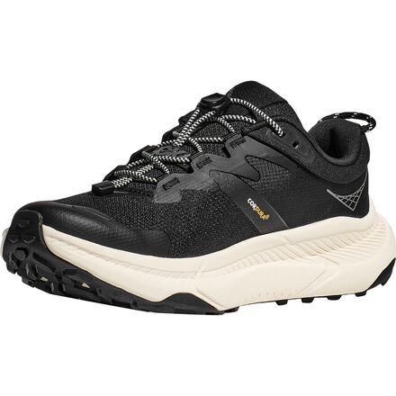 Transport Sneaker - Women's - 5