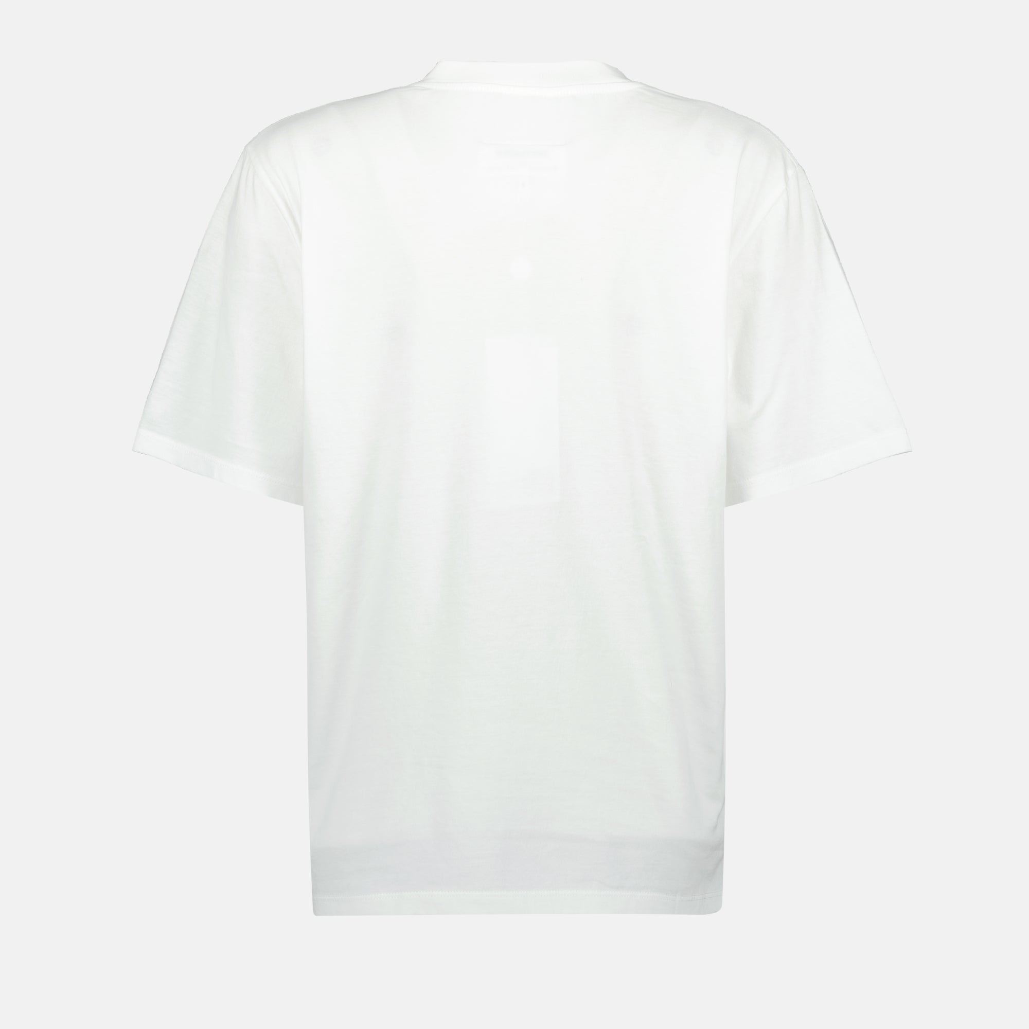 T-shirt Numeric - 4