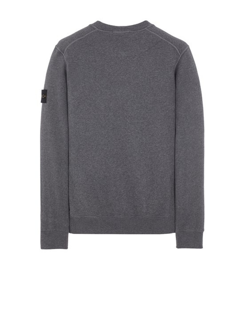 Stone Island 63020 DARK GRAY outlook