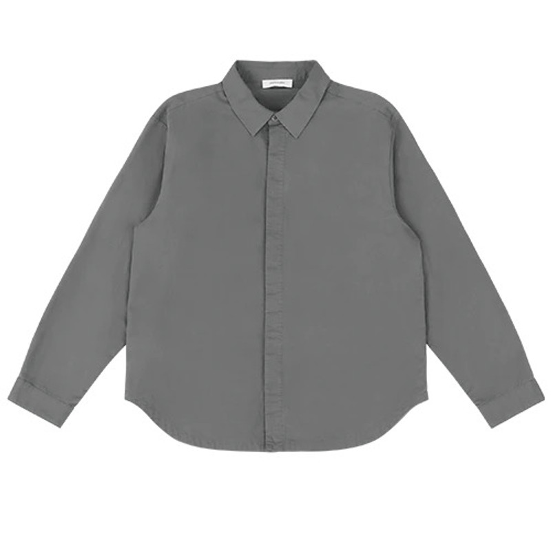 RECURRENT SHIRT CINDER 1