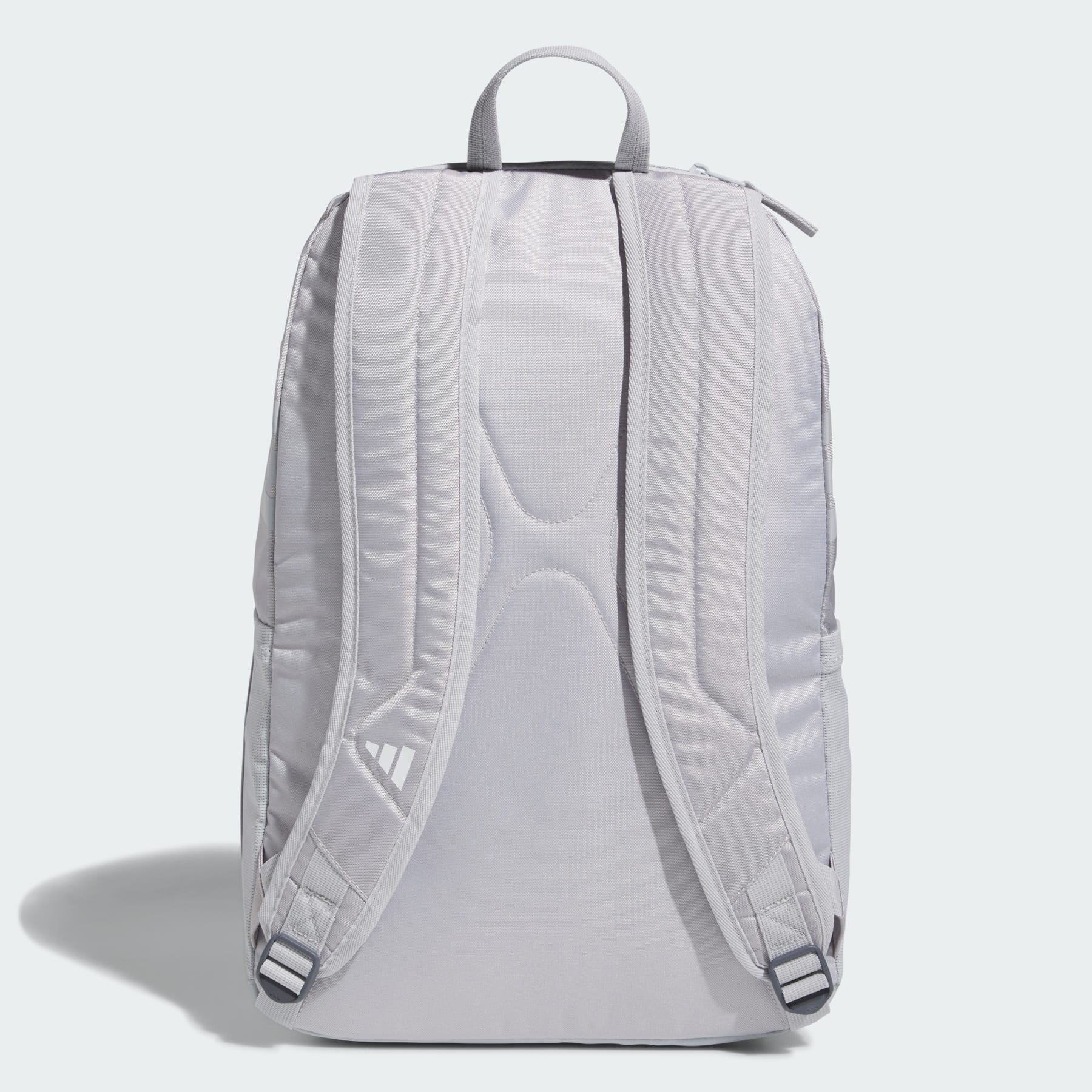 Stadium 4 Backpack - 2