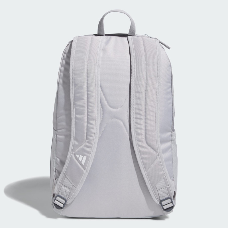 adidas Stadium 4 Backpack outlook
