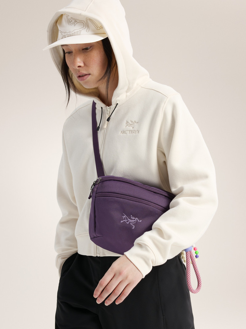 Mantis 2 Waist Pack 4