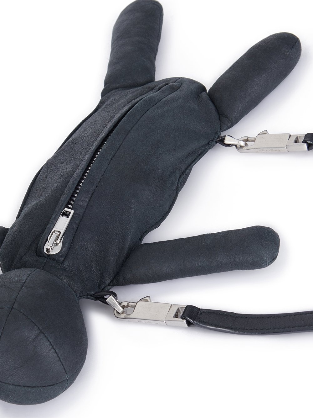 ACCESSORIES - 5