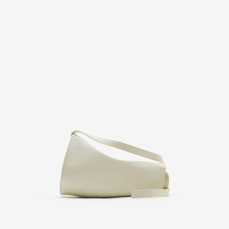 Large Horn Bag 5