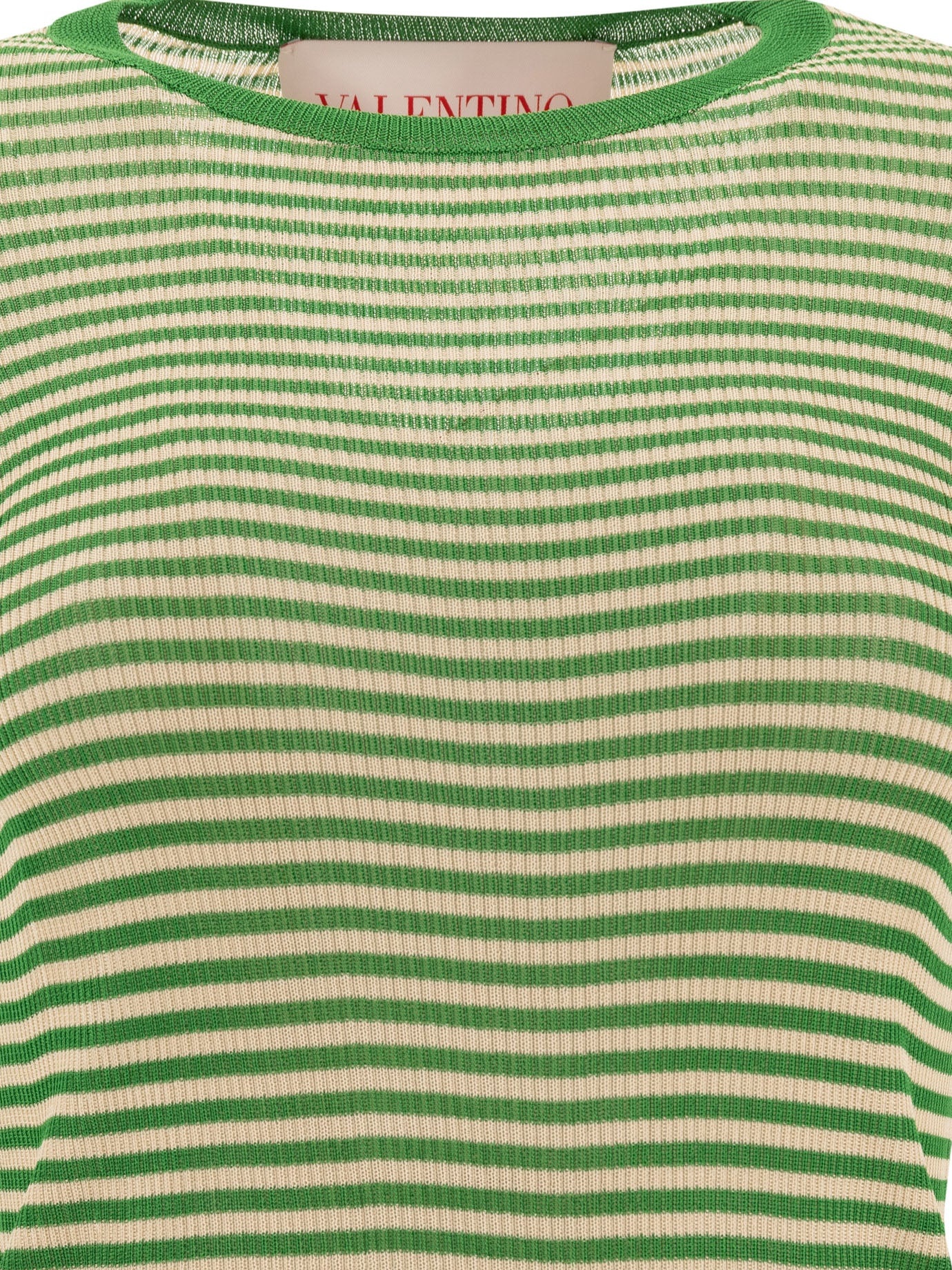 Valentino T-shirts - 3