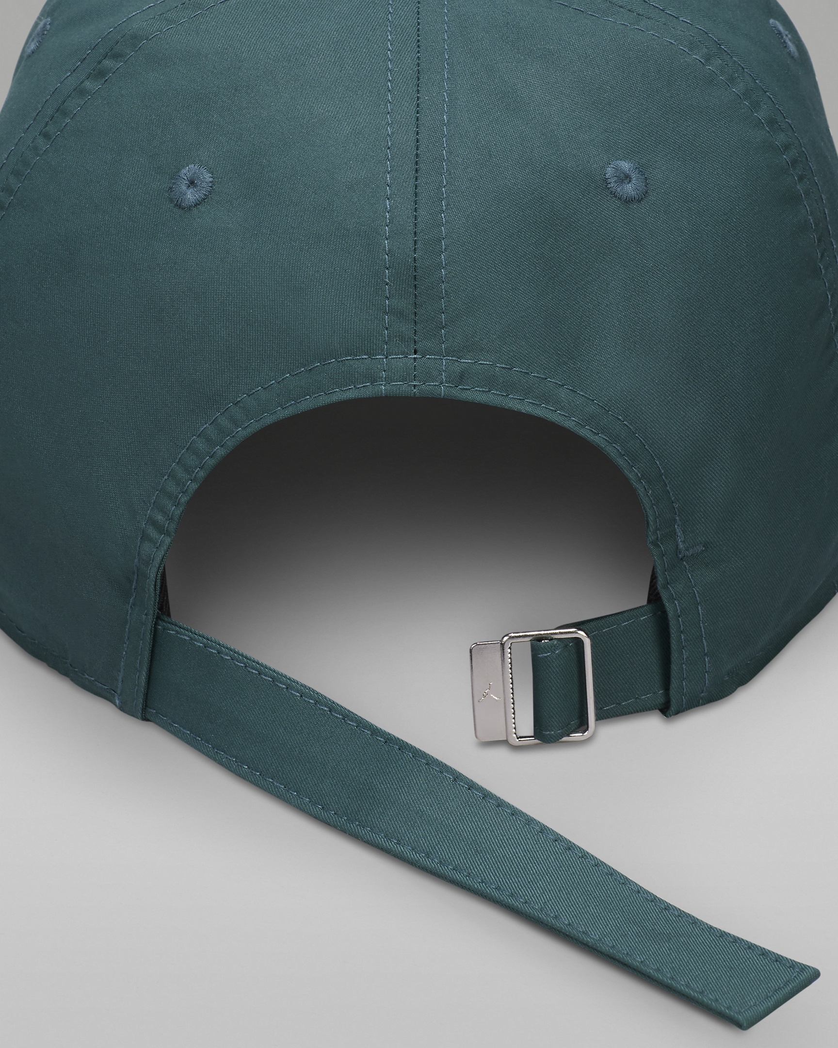 Jordan Club Unstructured Hat - 3