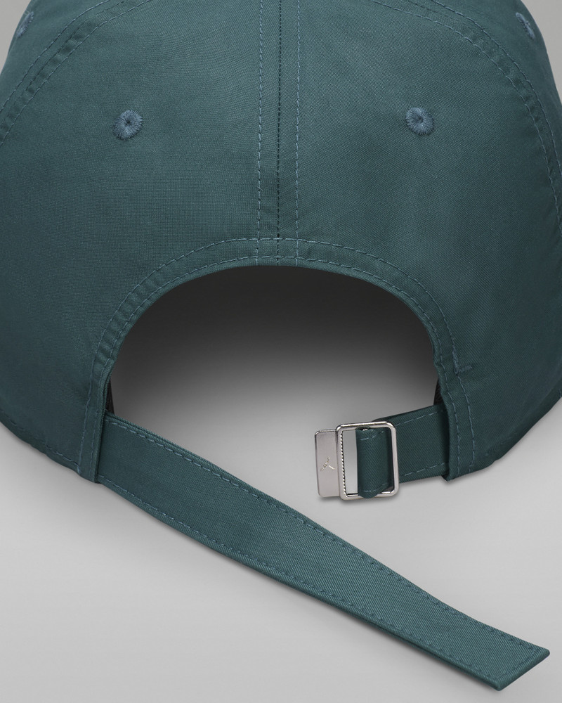 Jordan Club Unstructured Hat 3
