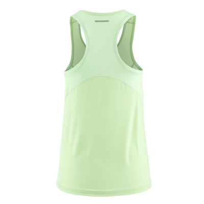 Mizuno Women's Mizuno Performance Tank outlook