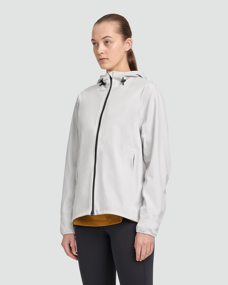 MAAP Women's Roam Jacket 2.0 outlook