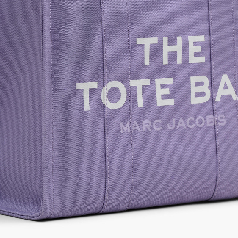 LARGE TOTE 부대 7