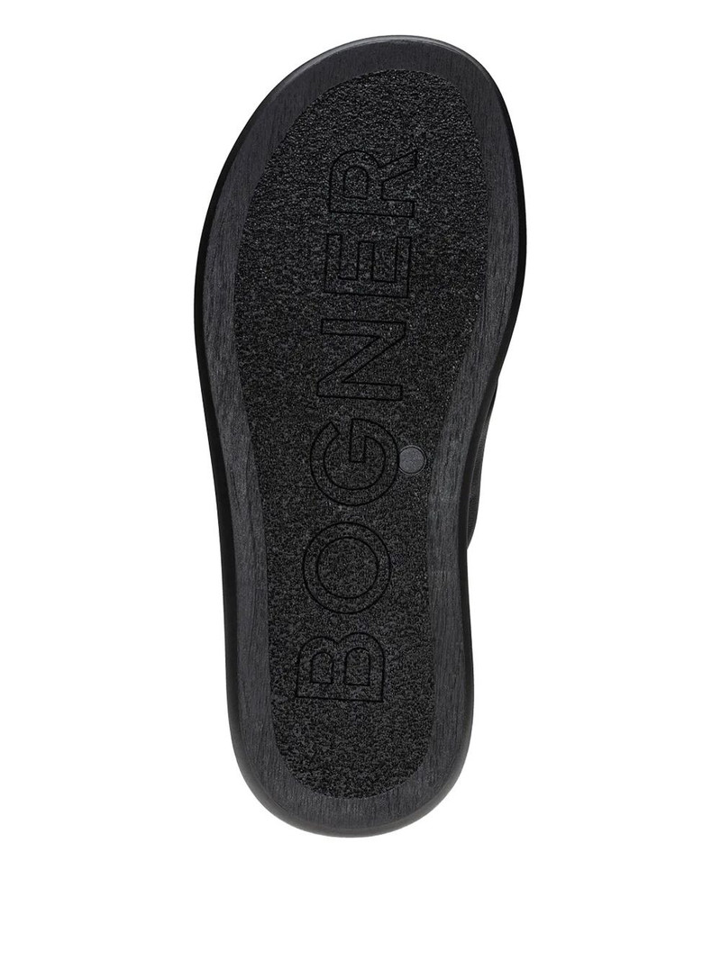 criss-cross sandals 3