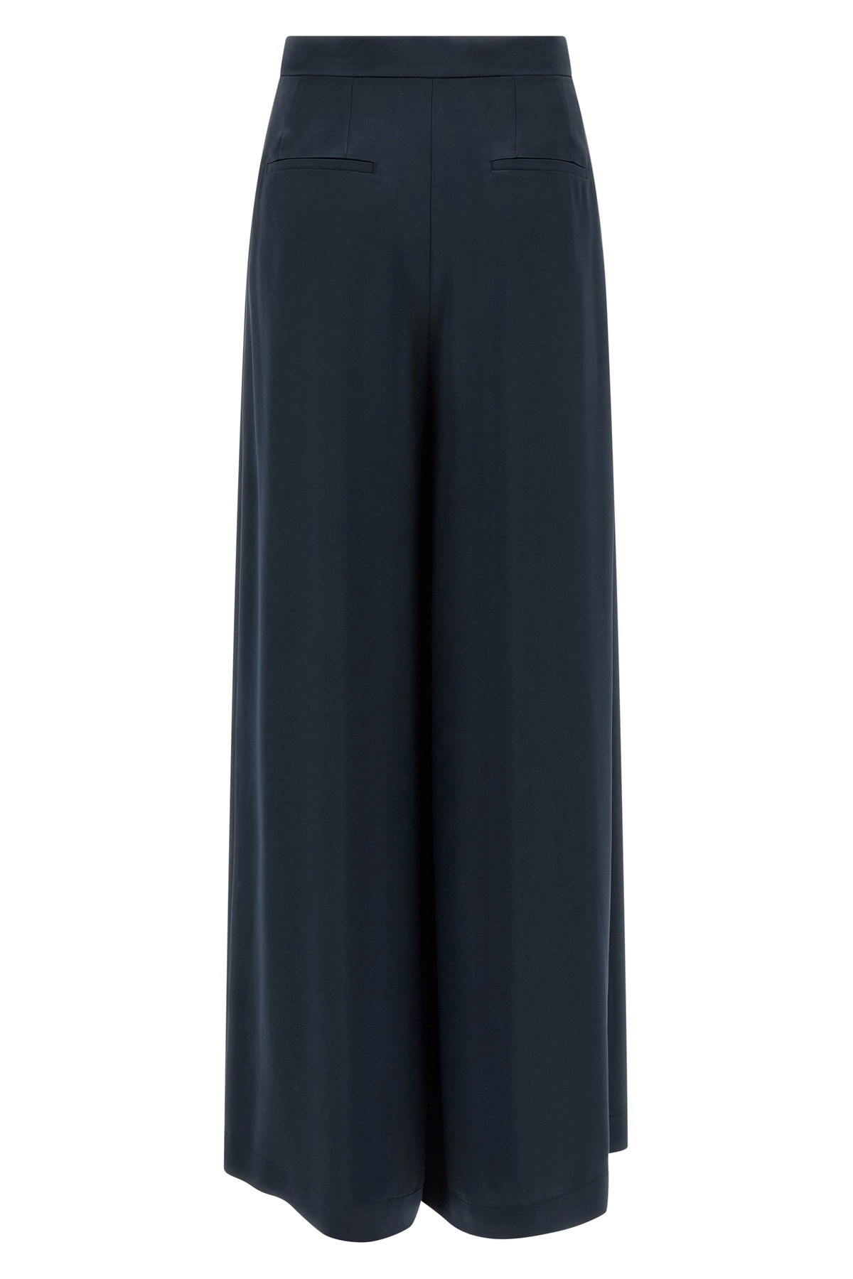 'Tetrix' pants - 2