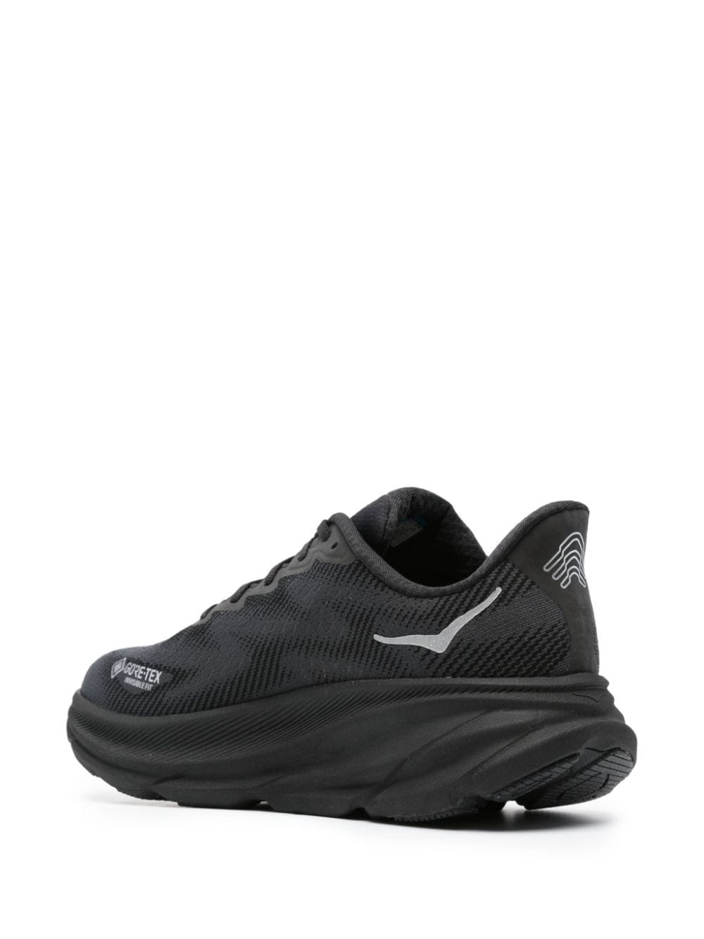Clifton 9 GTX sneakers - 3