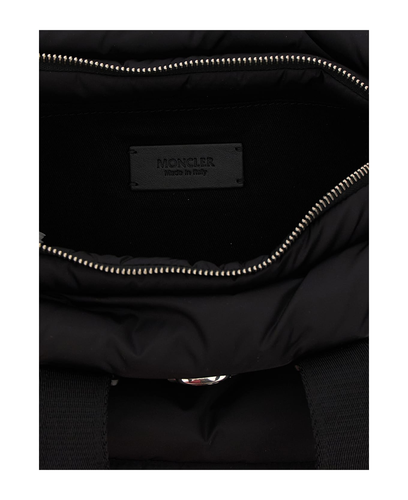 'mini Caradoc' Handbag - 4