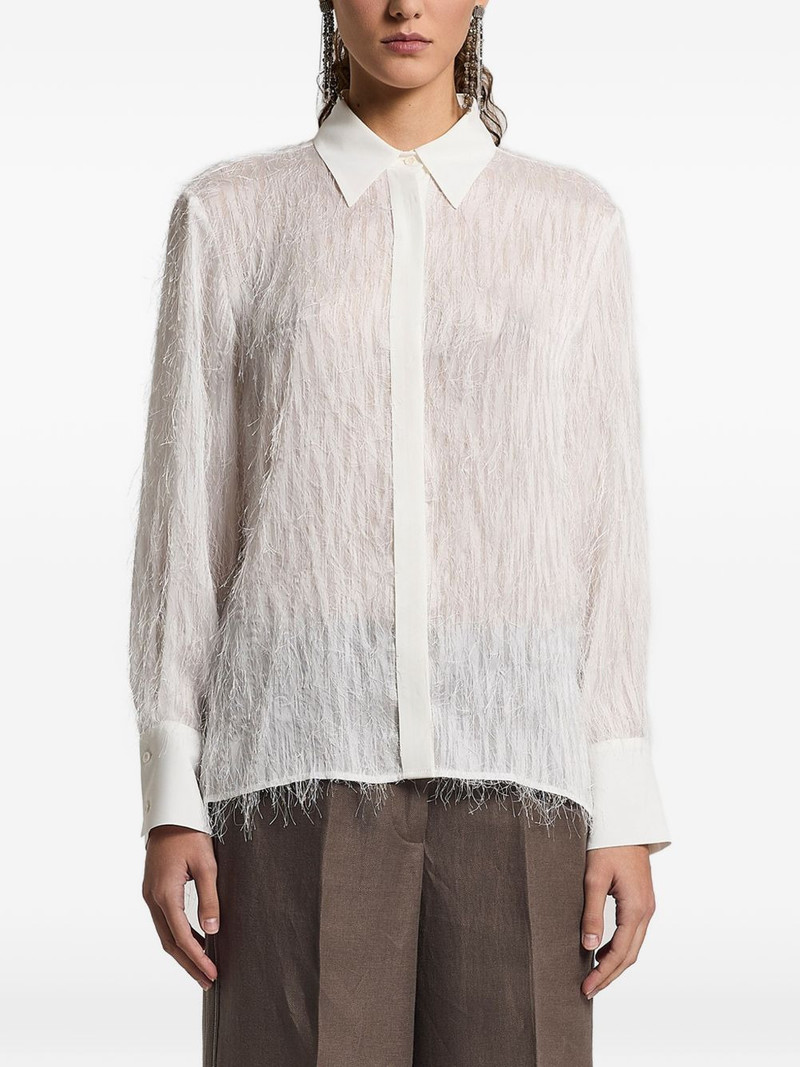 fringed shirt 3