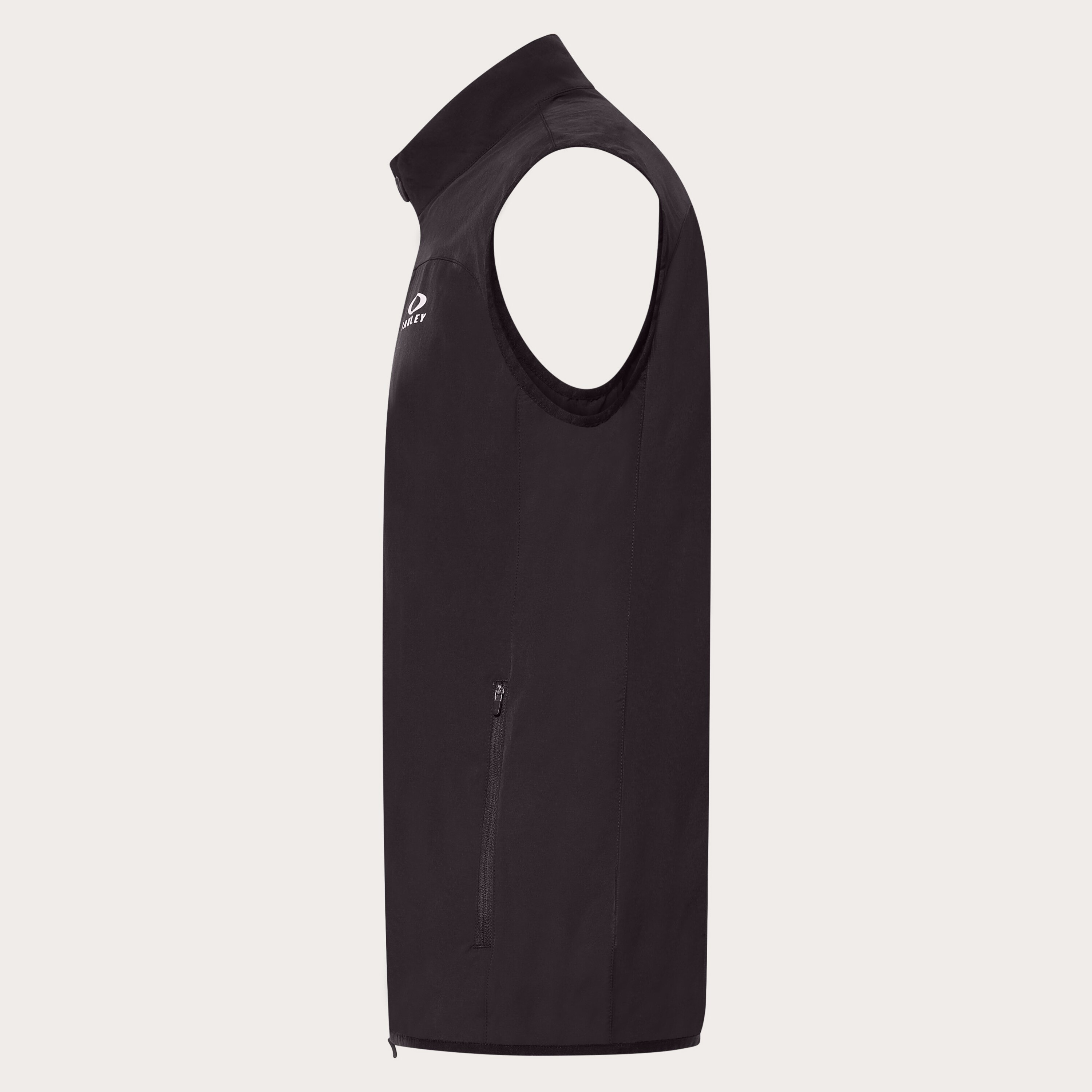Elements Vest - 10