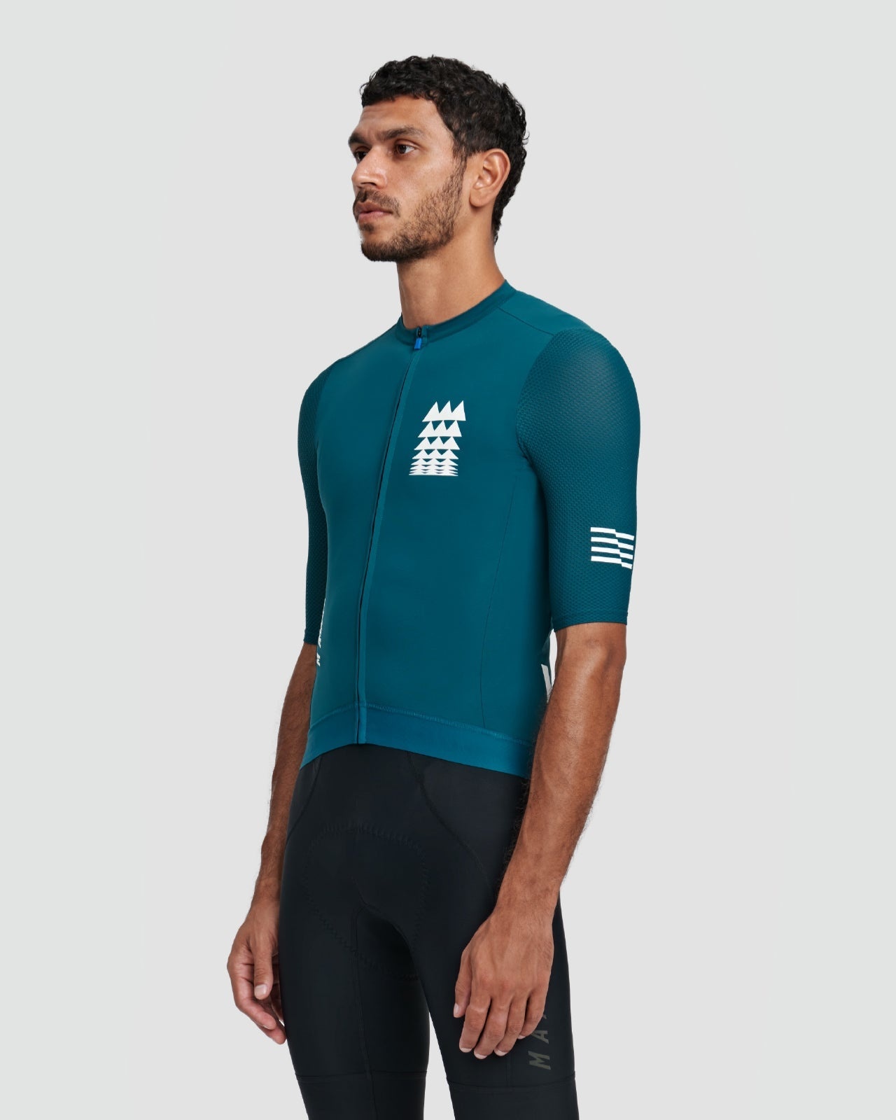 Shift Pro Base Jersey - 2