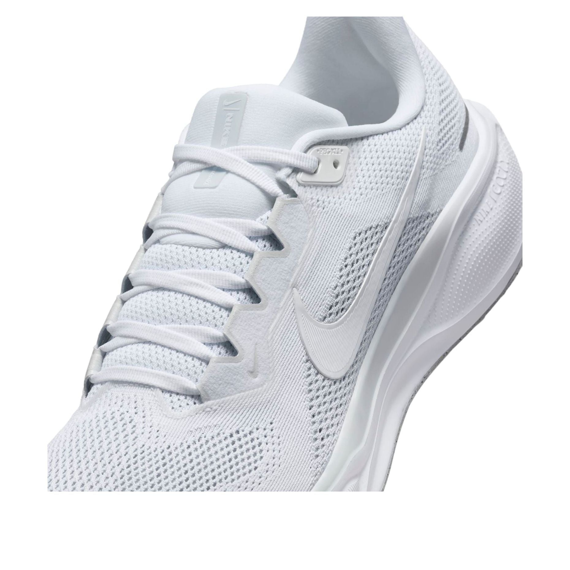 Nike Air Zoom Pegasus 41 'Pure Platinum' FD2722-102 - 7