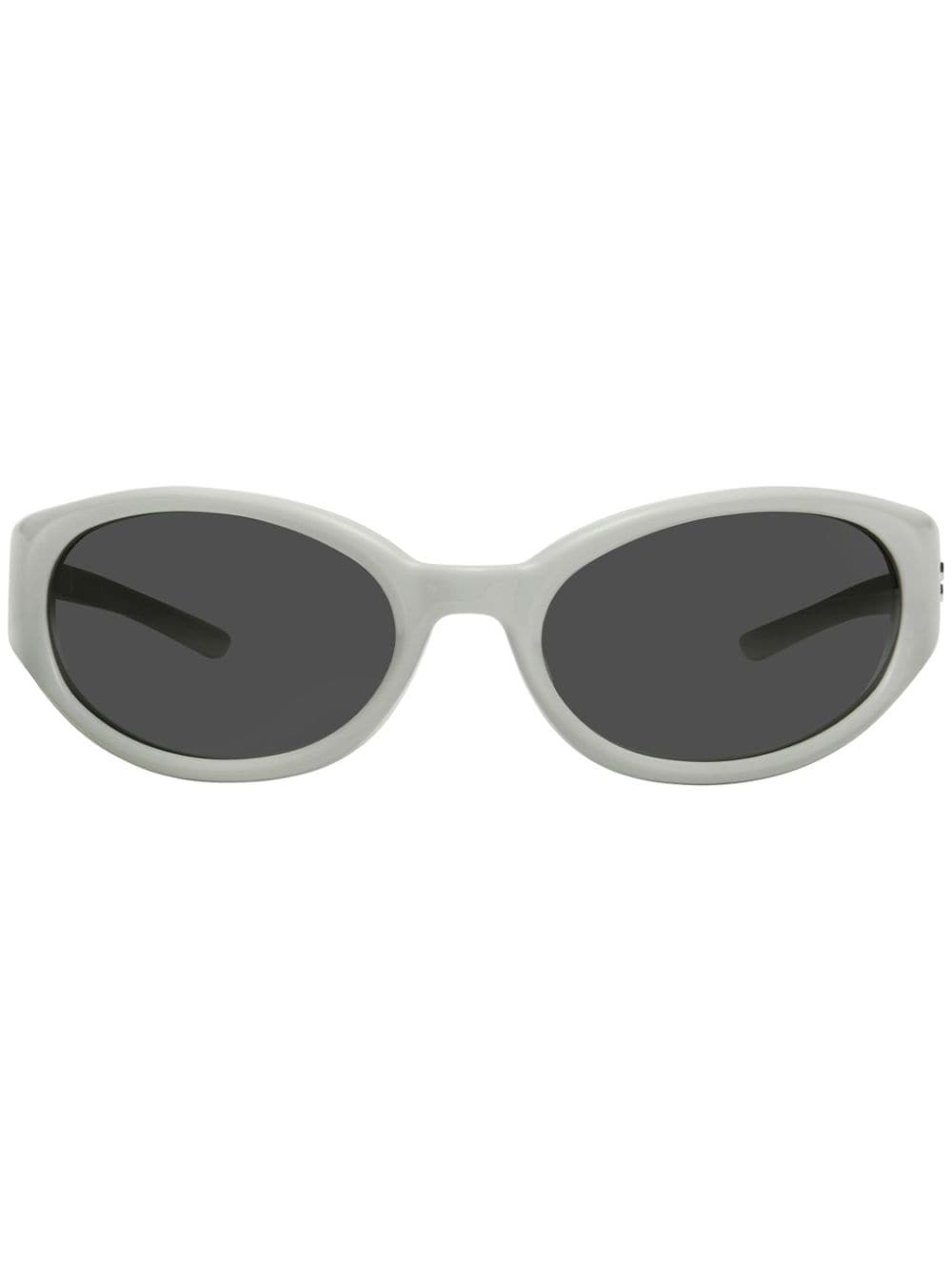 【初回限定】 MONSTER GENTLE Young REVERSIBLE | sunglasses G12 小物
