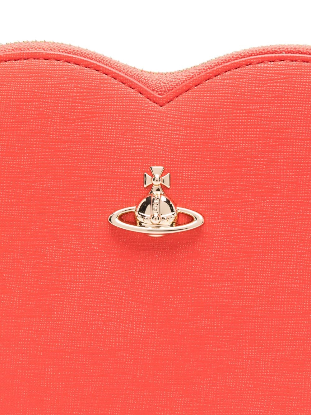 New Heart cross body bag - 4