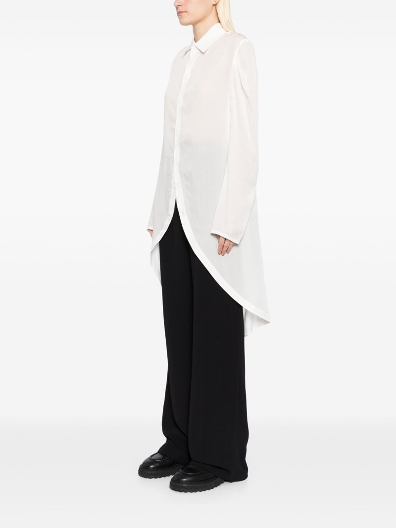 long-sleeved shirt 3